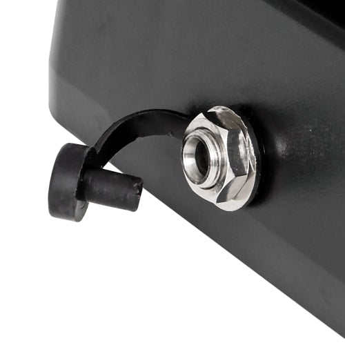 Taylor TE10FT Digital Scale, 10 lb x 1/10 oz Graduation