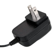 Taylor TE10FT Digital Scale, 10 lb x 1/10 oz Graduation