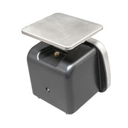 Taylor TP16 16 oz Compact Portion Scale