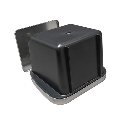 Taylor TP16 16 oz Compact Portion Scale