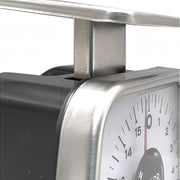 Taylor TP16 16 oz Compact Portion Scale