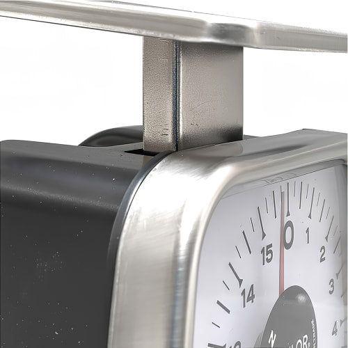 Taylor TP16 16 oz Compact Portion Scale