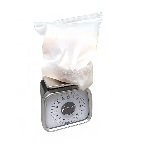 Taylor TP16 16 oz Compact Portion Scale
