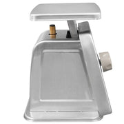 Taylor TS5 5 lb Portion Control Scale