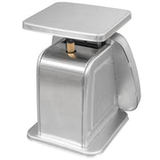 Taylor TS5 5 lb Portion Control Scale