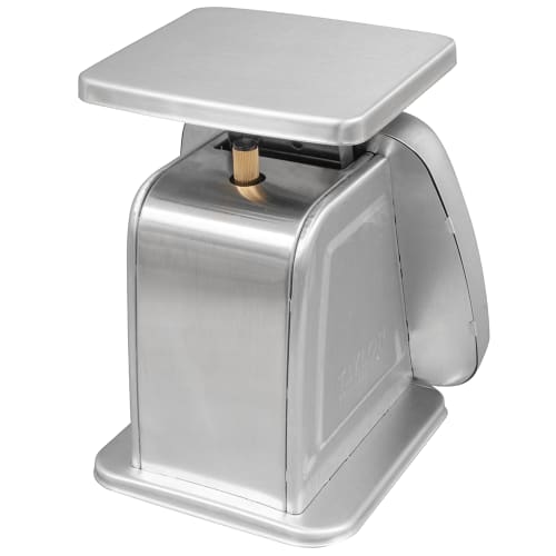 Taylor TS5 5 lb Portion Control Scale
