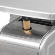 Taylor TS5 5 lb Portion Control Scale