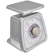 Taylor TS5 5 lb Portion Control Scale