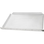 Omcan 41" Electric Countertop Conveyor Pizza Oven - 240v/1ph (11387)