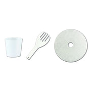 Thunder Group SEJ60000 30 cup Rice Cooker w/ Digital Controls, 110-120v