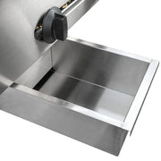 Wells HDG-3630G 36" Gas Griddle w/ Manual Controls - 3/4" Steel Plate, Convertible