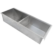 Wells HDG-3630G 36" Gas Griddle w/ Manual Controls - 3/4" Steel Plate, Convertible