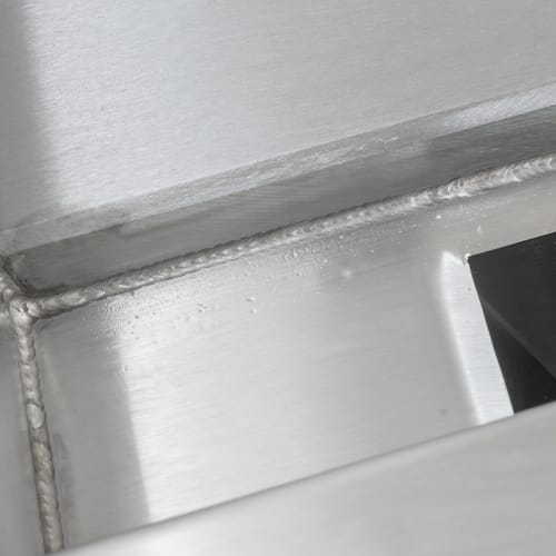 Wells HDG-3630G 36" Gas Griddle w/ Manual Controls - 3/4" Steel Plate, Convertible