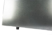 Wells ICP-100 18" Drop-In Cold Well w/ (1) Pan Capacity, Ice Cooled