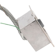 Wells SS-8TDU 7 qt Drop In Soup Warmer w/ Thermostatic Controls, 120v