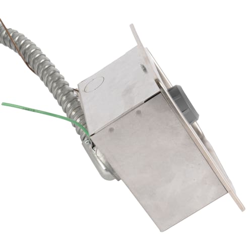 Wells SS-8TDU 7 qt Drop In Soup Warmer w/ Thermostatic Controls, 120v