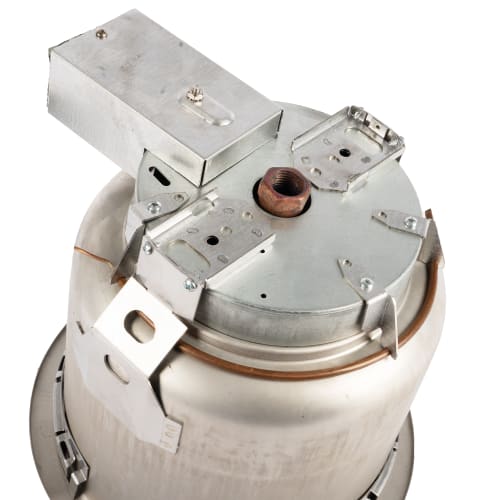 Wells SS-8TDU 7 qt Drop In Soup Warmer w/ Thermostatic Controls, 120v