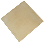 Bakers Pride P18S HearthBake Countertop Single Multi-Purpose Deck Oven - 120v