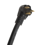 Bakers Pride P18S HearthBake Countertop Single Multi-Purpose Deck Oven - 220-240v