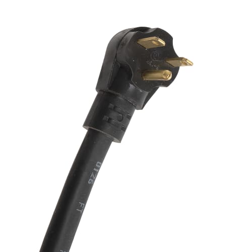 Bakers Pride P18S HearthBake Countertop Single Multi-Purpose Deck Oven - 220-240v