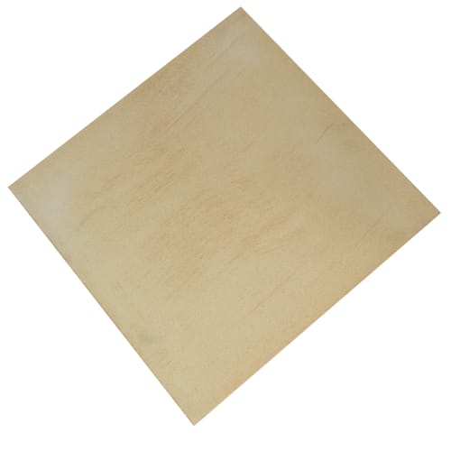 Bakers Pride P18S HearthBake Countertop Single Multi-Purpose Deck Oven - 220-240v