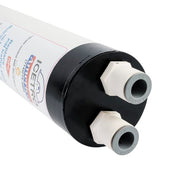 ICETRO ICEPRO400R Water Filter Cartridge For Icepro 400