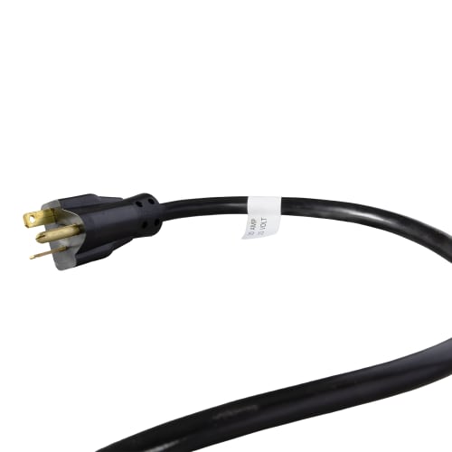 Frosty Factory 127A Margarita Machine - Single, Countertop, 160 Servings/hr., Air Cooled, 115v