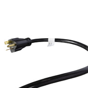 Frosty Factory 217A Margarita Machine - Double, Countertop, 128 Servings/hr., Air Cooled, 115v