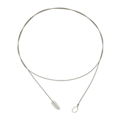 Frosty Factory 217A Margarita Machine - Double, Countertop, 128 Servings/hr., Air Cooled, 115v