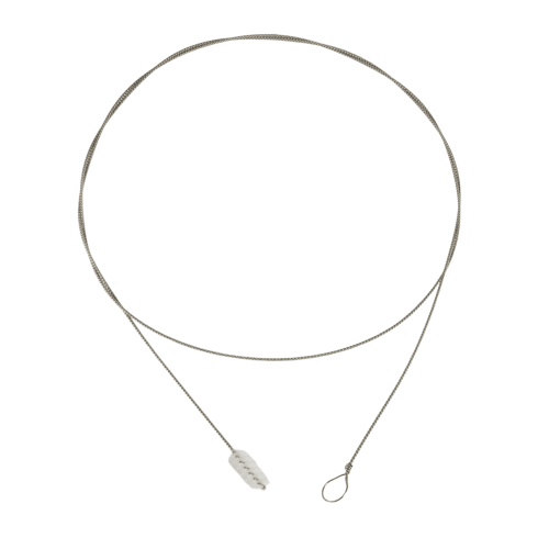 Frosty Factory 217A Margarita Machine - Double, Countertop, 128 Servings/hr., Air Cooled, 115v