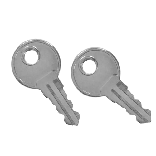 Barska Cash Box w/ Key Lock - (6) Compartment Tray, Steel, Black (CB11792)