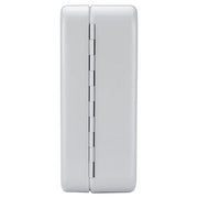 Barska 20 Key Cabinet w/ Key Lock - Steel, Gray (CB12482)