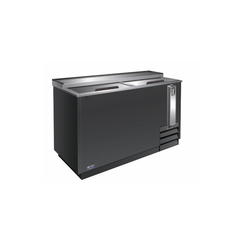 Ikon IBC-49 Bottle Cooler