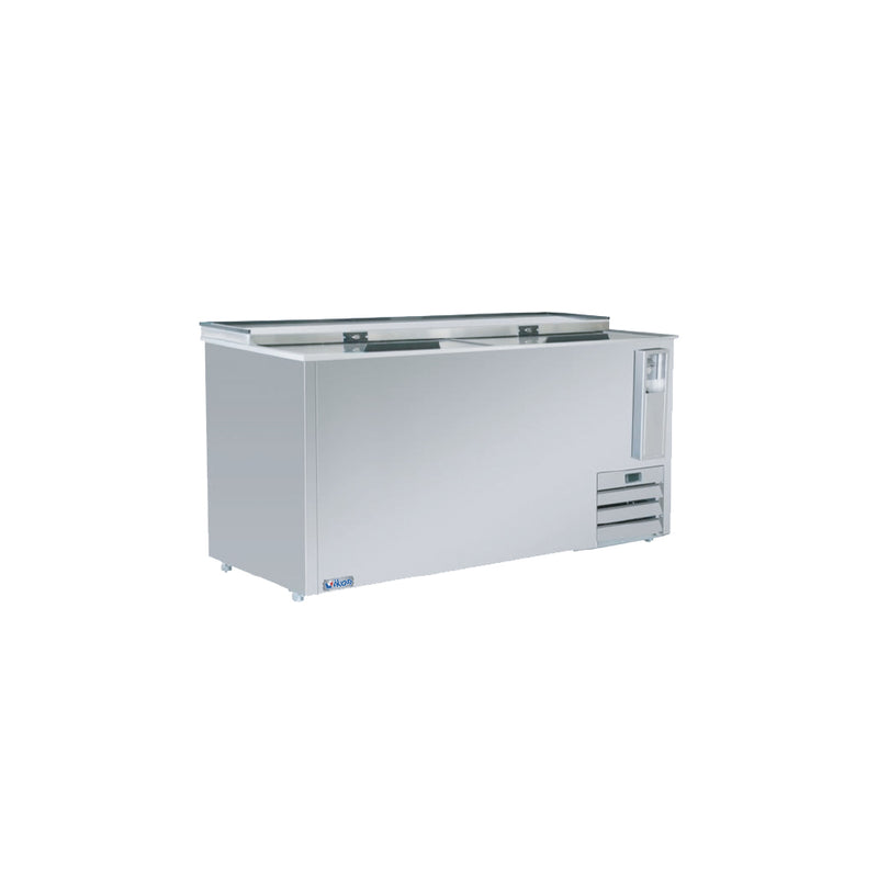 Ikon IBC-49SS Bottle Cooler
