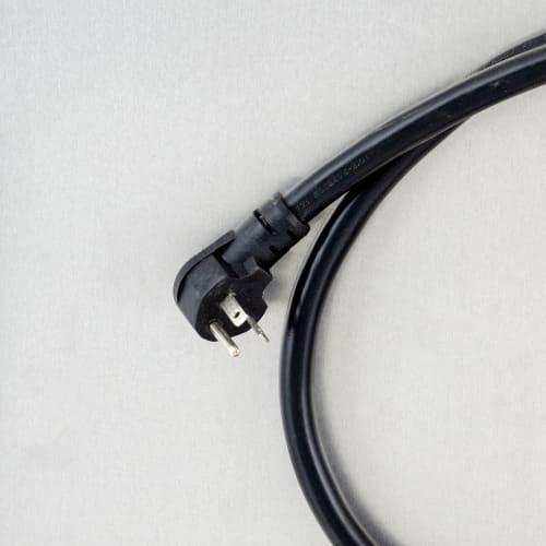 Carter-Hoffmann HL2-18 Full Height Non-Insulated Mobile Heated Cabinet w/ (18) Pan Capacity, 120v