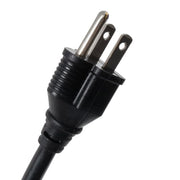 Cadco CDR-2C 21 1/4" Electric Hot Plate w/ (2) Burners & Infinite Controls, 120v