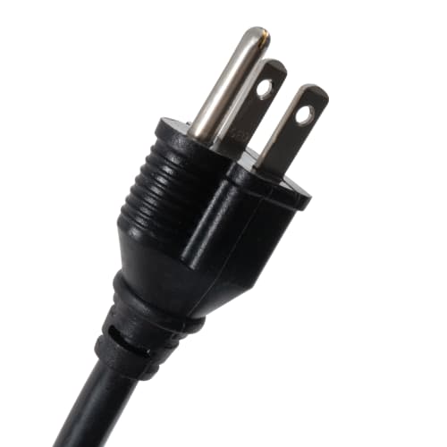 Cadco CDR-2C 21 1/4" Electric Hot Plate w/ (2) Burners & Infinite Controls, 120v