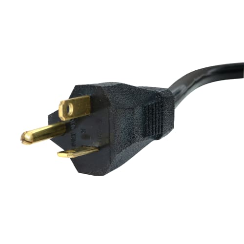 Cadco CDR-2TFB 13 1/2" Electric Hotplate w/ (2) Burners & Infinite Controls, 220v/1ph