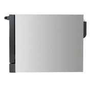 Cadco OV-003 Quarter-Size Countertop Convection Oven, 120v