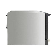 Cadco OV-003 Quarter-Size Countertop Convection Oven, 120v