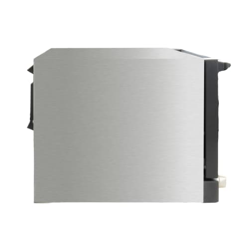 Cadco OV-003 Quarter-Size Countertop Convection Oven, 120v