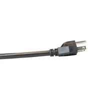 Cadco OV-003 Quarter-Size Countertop Convection Oven, 120v