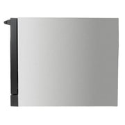 Cadco OV-023 Half-Size Countertop Convection Oven, 208/240v