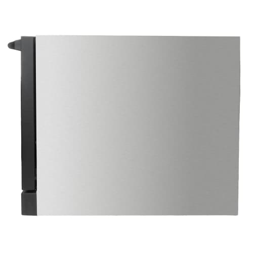 Cadco OV-023 Half-Size Countertop Convection Oven, 208/240v