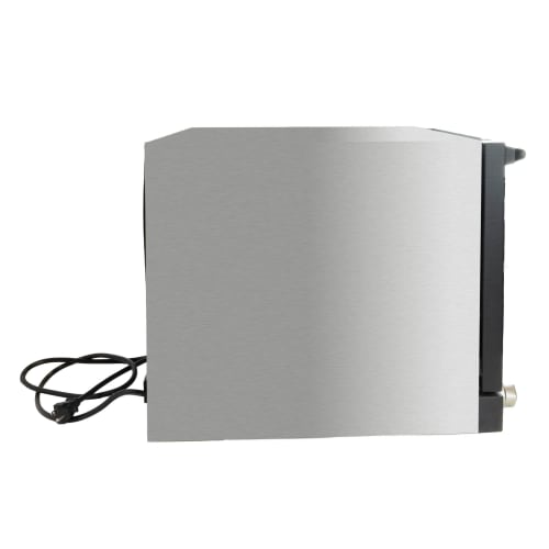 Cadco OV-023 Half-Size Countertop Convection Oven, 208/240v