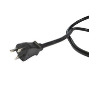 Cadco OV-023 Half-Size Countertop Convection Oven, 208/240v