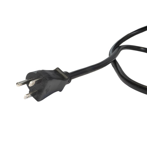 Cadco OV-023 Half-Size Countertop Convection Oven, 208/240v