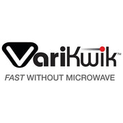Cadco VK-120 VariKwik™ High Speed Countertop Convection Oven - 120v