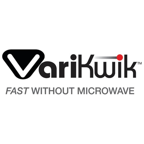 Cadco VK-120 VariKwik™ High Speed Countertop Convection Oven - 120v