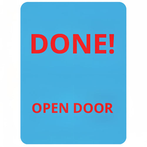 Cadco VK-120 VariKwik™ High Speed Countertop Convection Oven - 120v